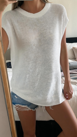 Sofia S review photo