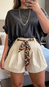 Hannah U review photo