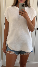 Nova T review photo