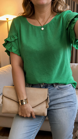 Ava C review photo