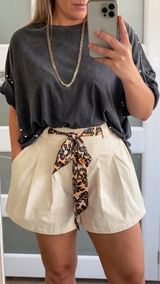 Isabella Q review photo