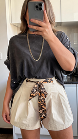 Layla G review photo
