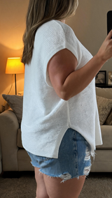 Lily I review photo