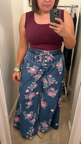Nova M review photo
