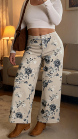 Mila E review photo