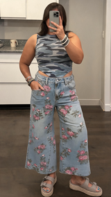 Layla Z review photo
