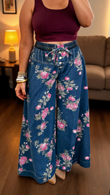 Lily B review photo