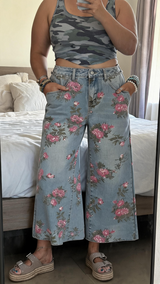 Hannah N review photo