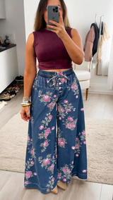 Amelia C review photo
