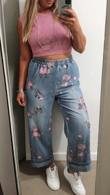 Isabella H review photo