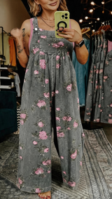 Violet I review photo