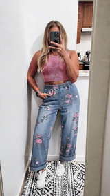 Layla S review photo