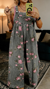 Mila X review photo
