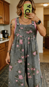 Paisley Y review photo