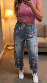 Audrey W review photo