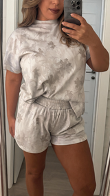 Violet G review photo