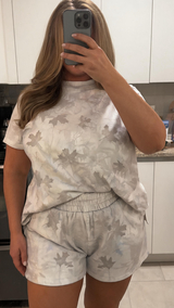 Paisley R review photo
