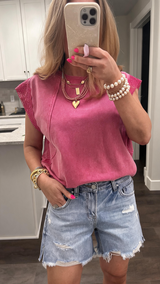 Zoe U review photo