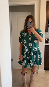 Zoe N review photo