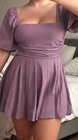 Sofia A review photo