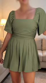 Mila O review photo
