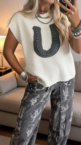 Mila H review photo