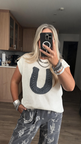 Paisley I review photo