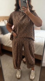 Addison U review photo