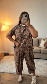 Ava K review photo