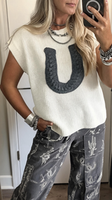Violet S review photo