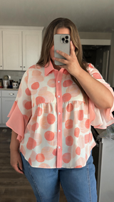 Layla J review photo