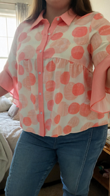 Hannah X review photo