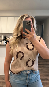 Layla C review photo
