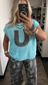 Amelia F review photo