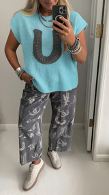 Nova U review photo