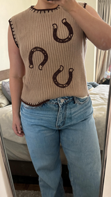 Hannah Q review photo