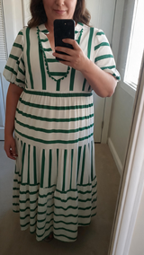 Violet Q review photo