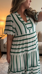 Mila A review photo