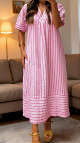 Ava D review photo