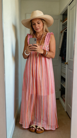 Isabella K review photo