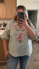 Paisley U review photo