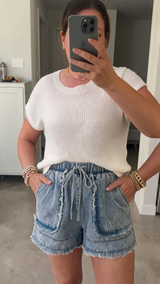 Zoe X review photo