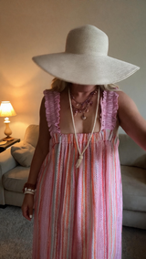 Audrey Z review photo