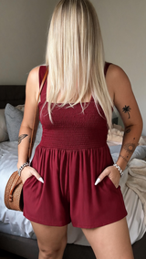 Sofia D review photo