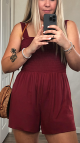 Nova E review photo