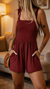 Lily O review photo