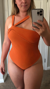 Violet C review photo