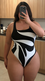 Layla T review photo