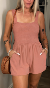 Isabella B review photo