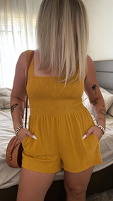 Addison C review photo